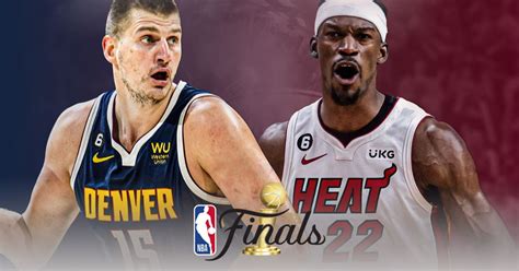 betting odds nba finals game 1